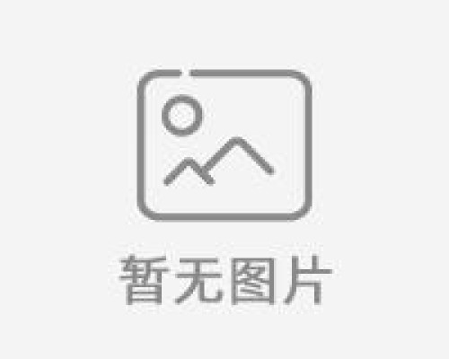 大余抖音图文代运营服务